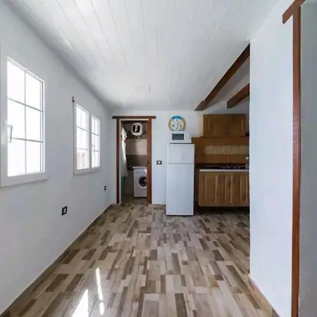 Casa Della Serpe Holiday home Telde